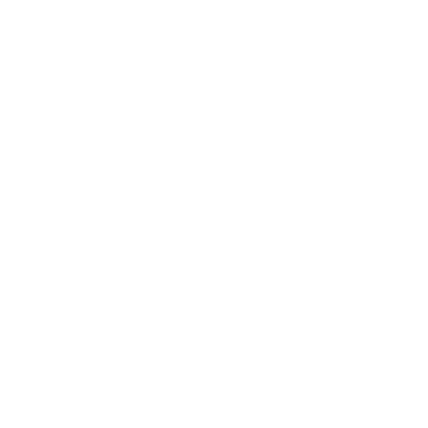 Abbott Law Group
